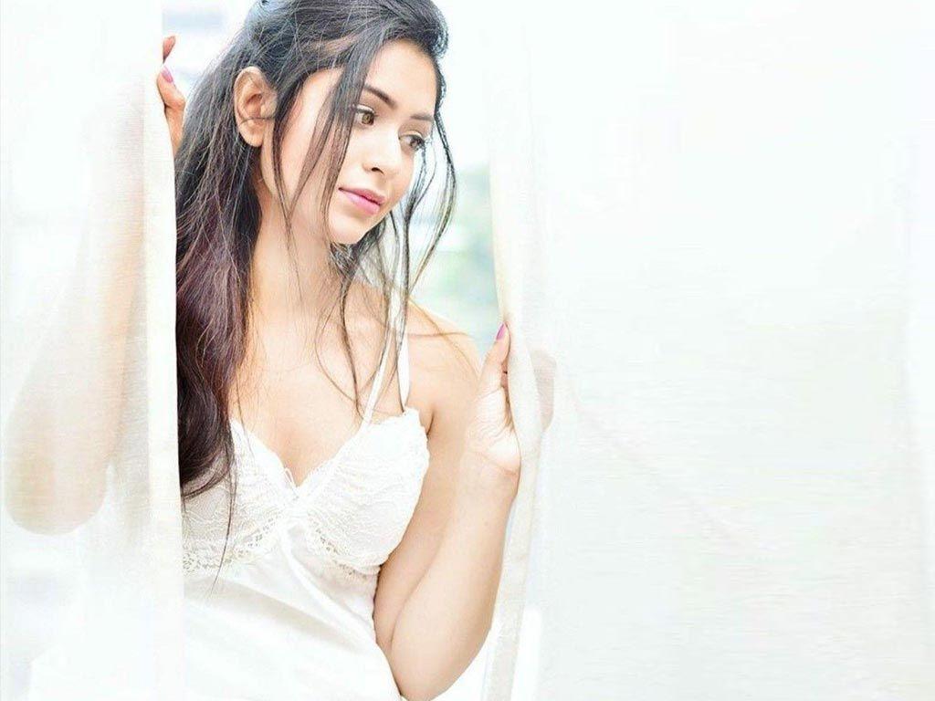 1024x768 Ritabhari Chakraborty HQ Wallpaper. Ritabhari Chakraborty Wallpaper