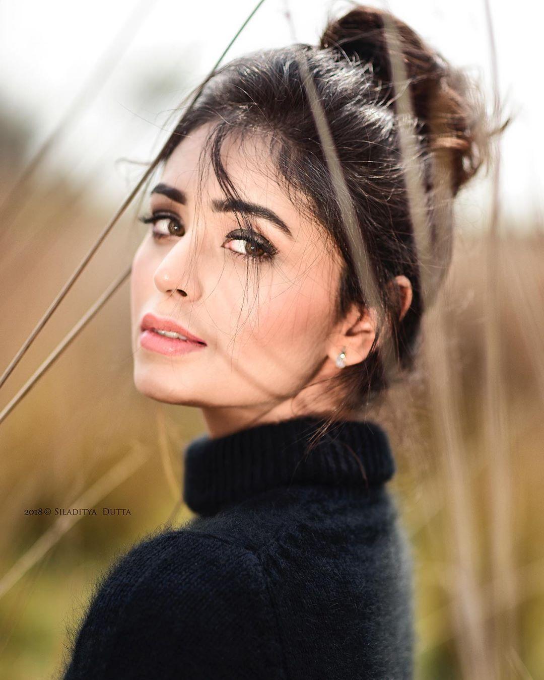 1080x1350 Ritabhari Chakraborty bengali actress. DreamPirates. Actresses, Blonde color, Sunkissed