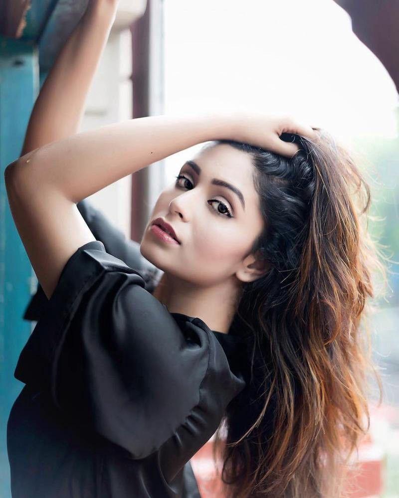 800x999 Best of Ritabhari Chakraborty Hot Photo, Image and HD Wallpaper