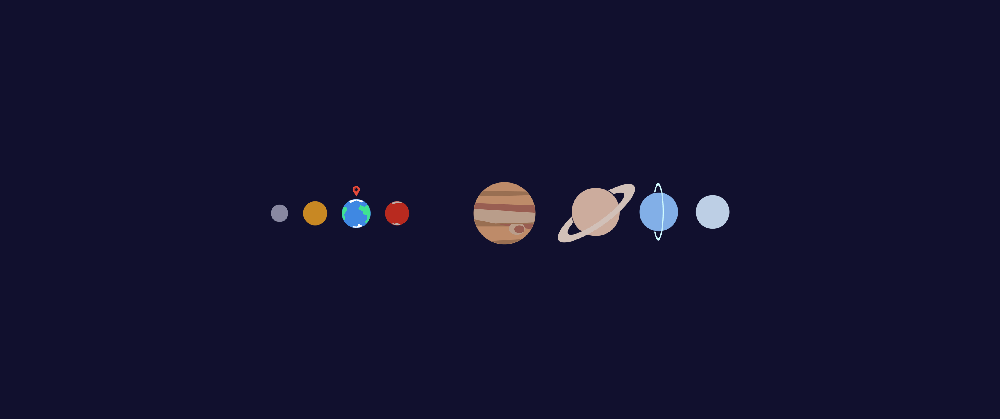 3440x1440 Minimalist Wallpapers Top Free 3440x1440 Minimalist