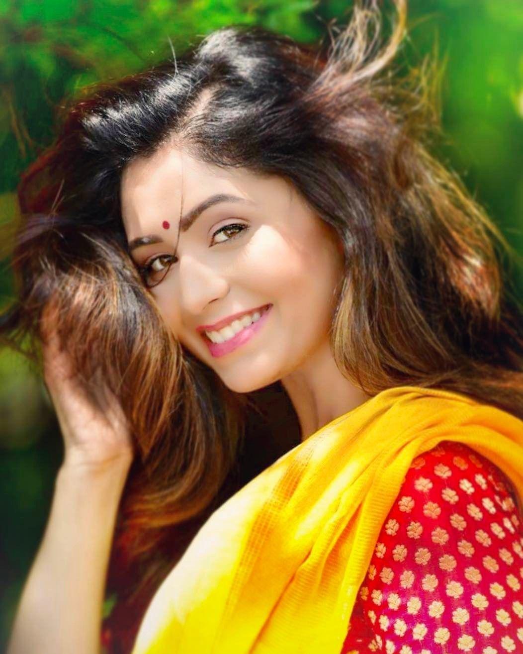 1052x1315 Ritabhari Chakraborty HD Stills Pics