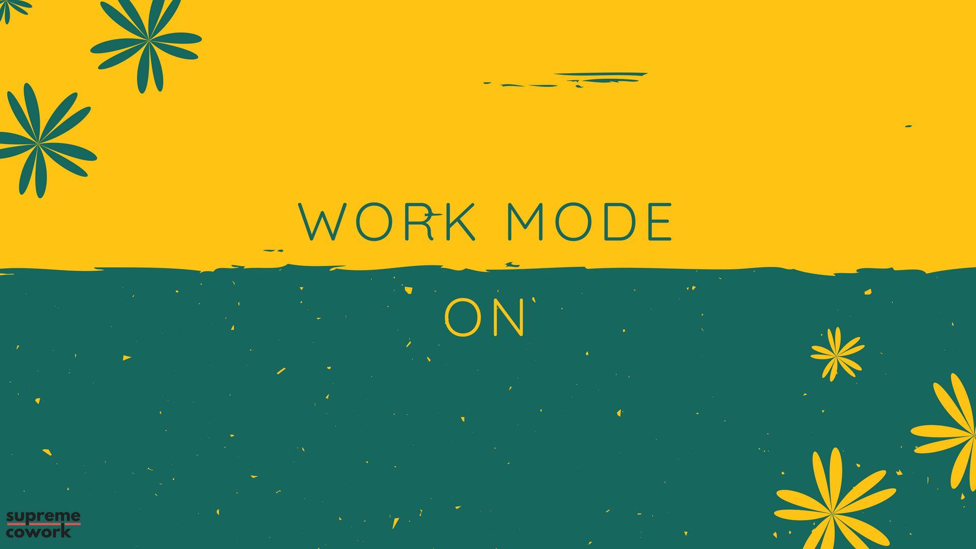 1920x1080 Motivational Desktop Wallpaper HD