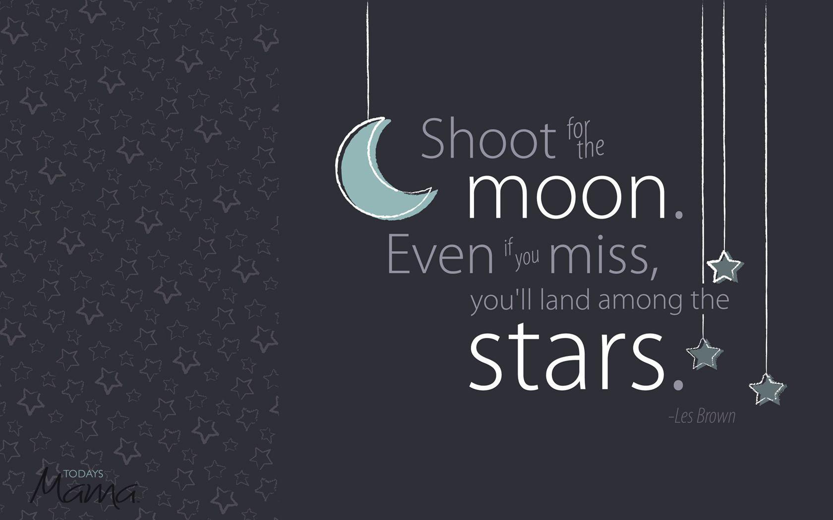 1680x1050 Desktop Motivational Quotes Wallpaper