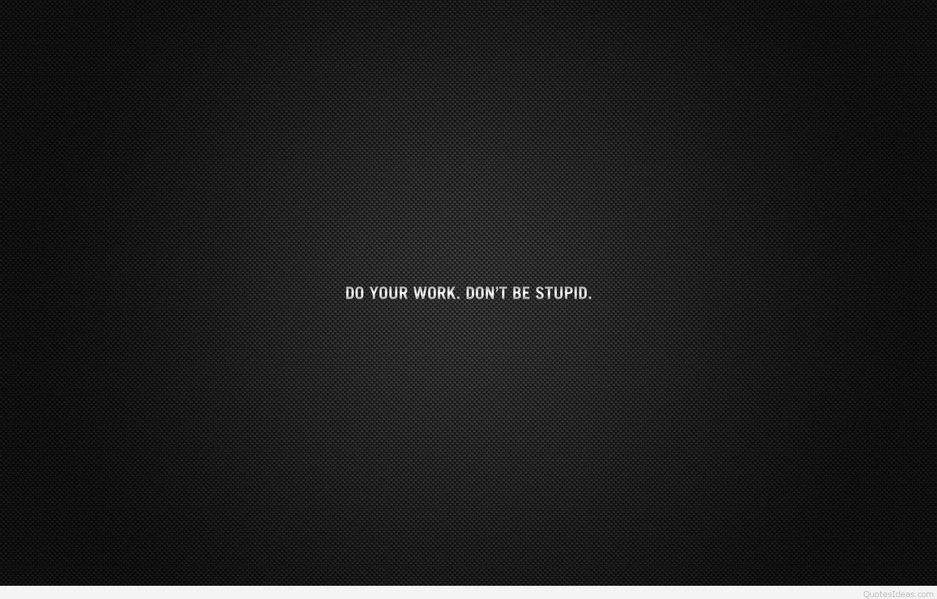 1920x1227 Best Motivational Wallpaper With Inspiring Quotes Motivational Desktop Background