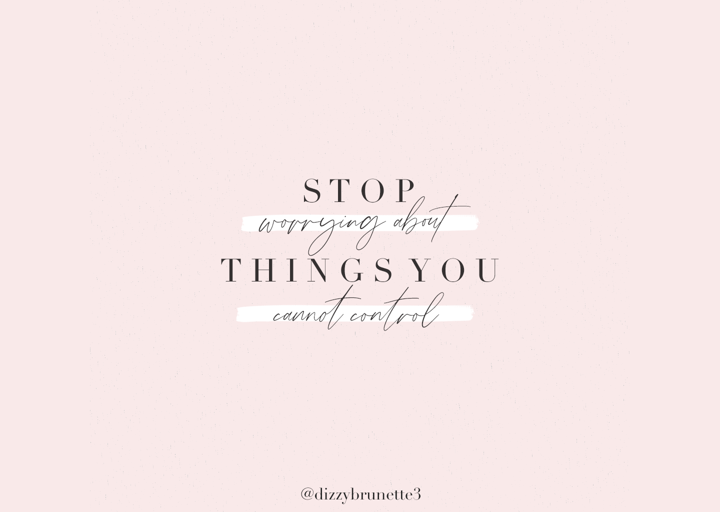 1440x1024 Free Motivational Desktop Wallpaper For January 2020