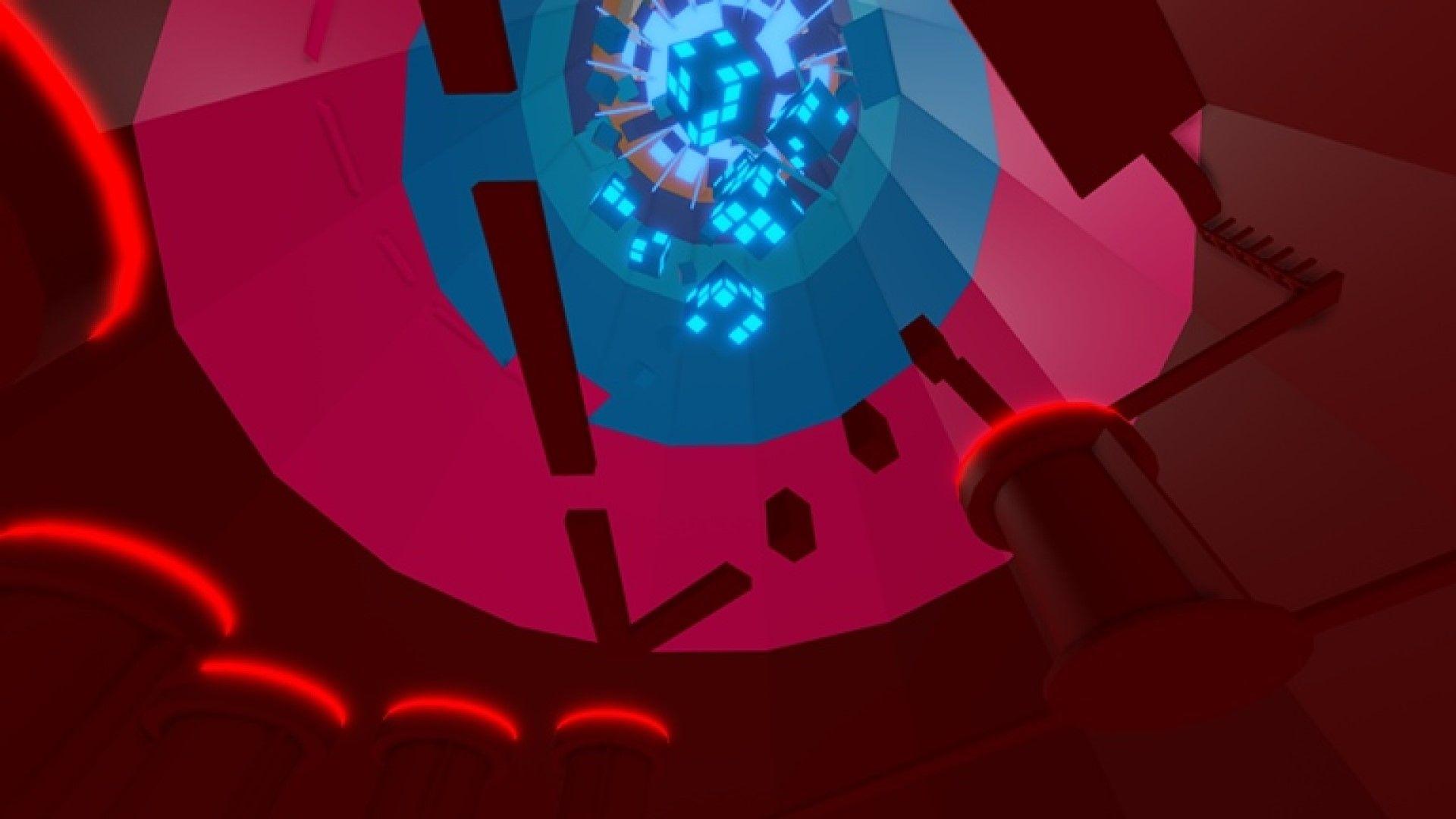 1920x1080 Roblox Tower Of Hell Wallpaper