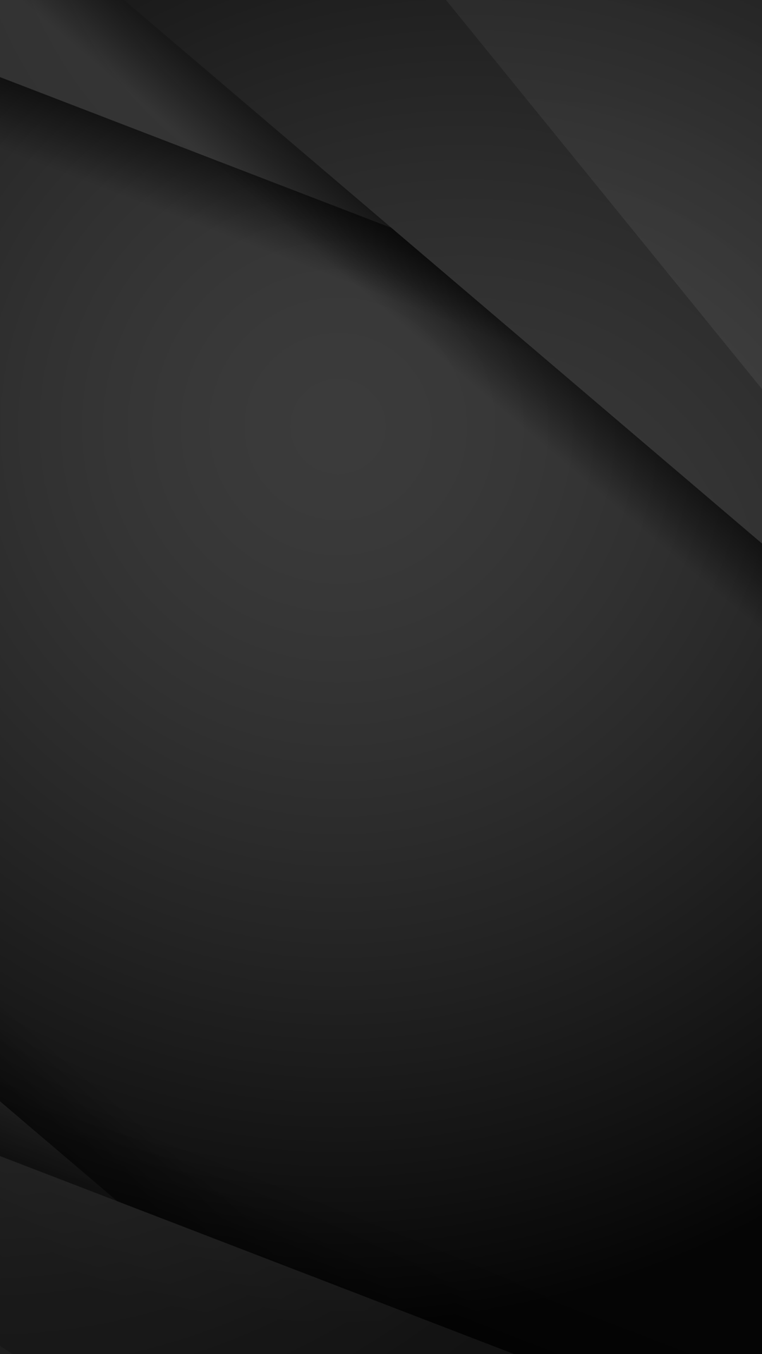 1080x1920 Ultra Black 4k Mobile Wallpaper .