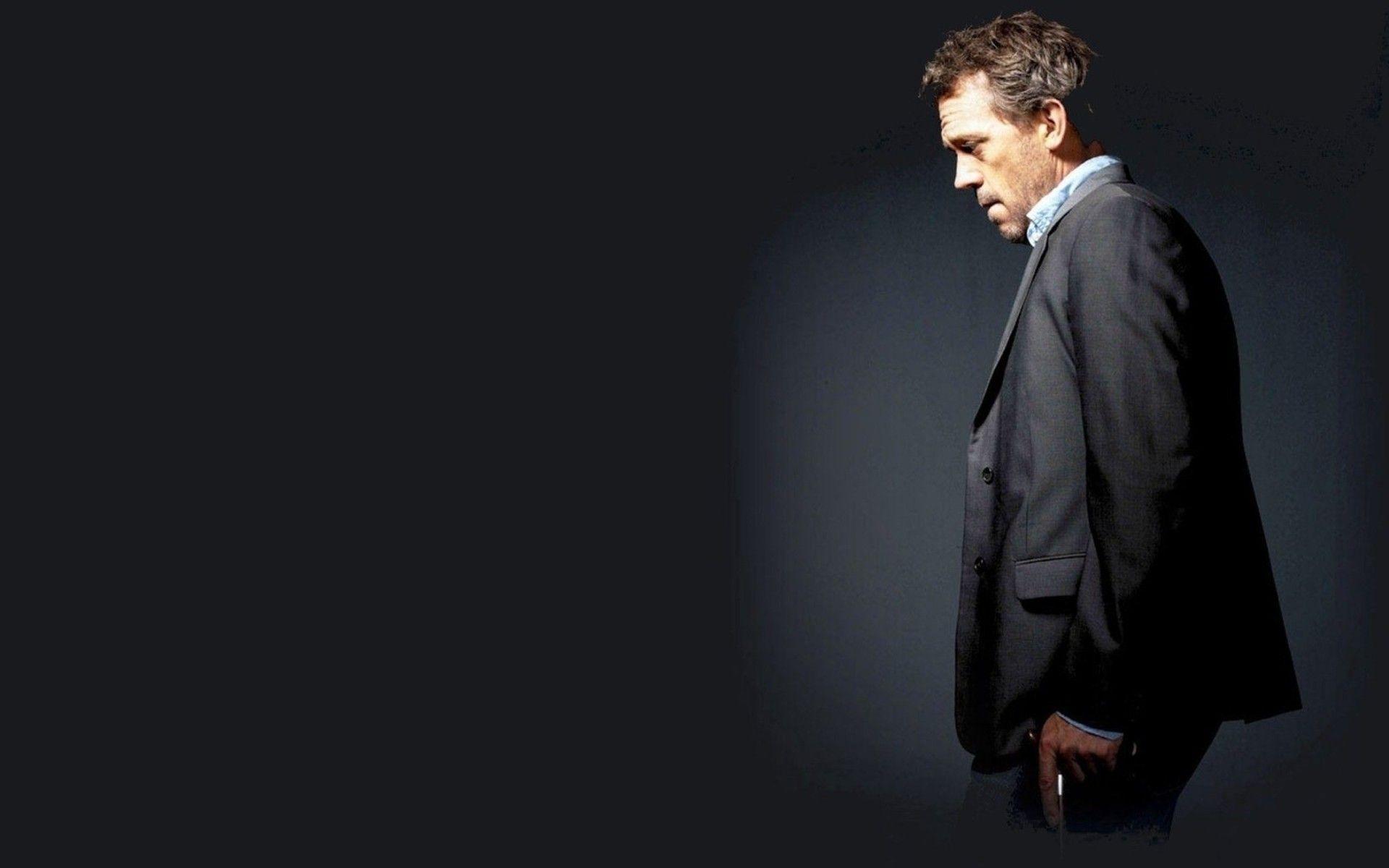 1920x1200 Dr House Wallpaper 9502 Md HD Wallpaper