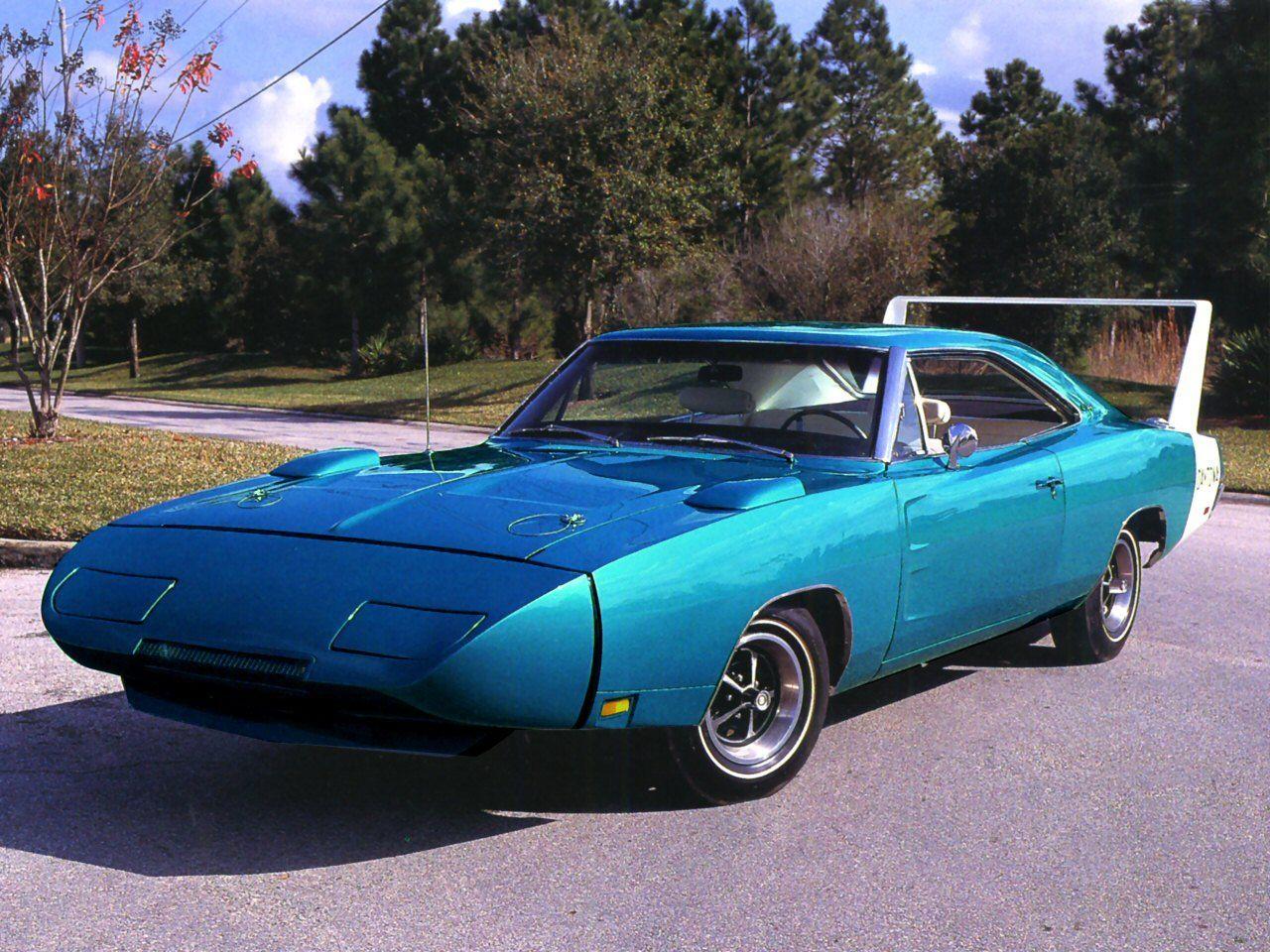 1280x960 Dodge Charger dodge charger, Dodge charger, Classic cars
