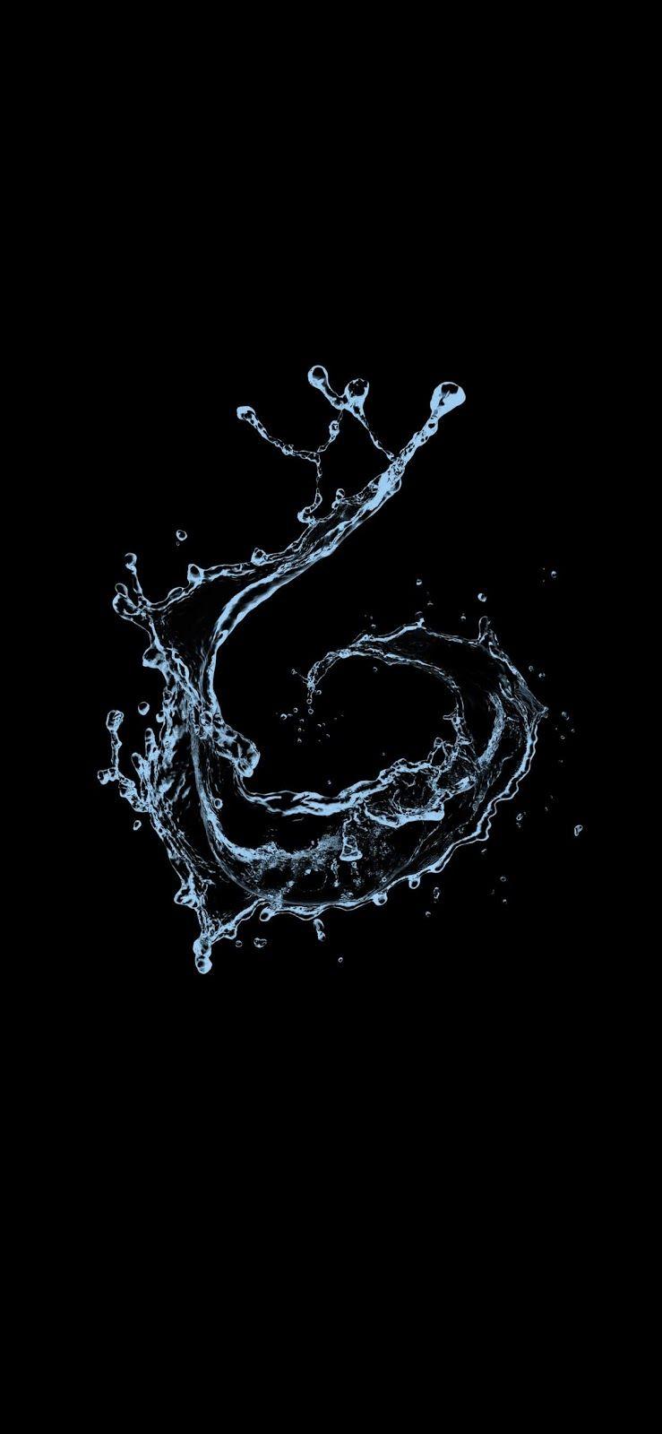 iPhone 11 Pro Black Wallpapers Top Free iPhone 11 Pro Black