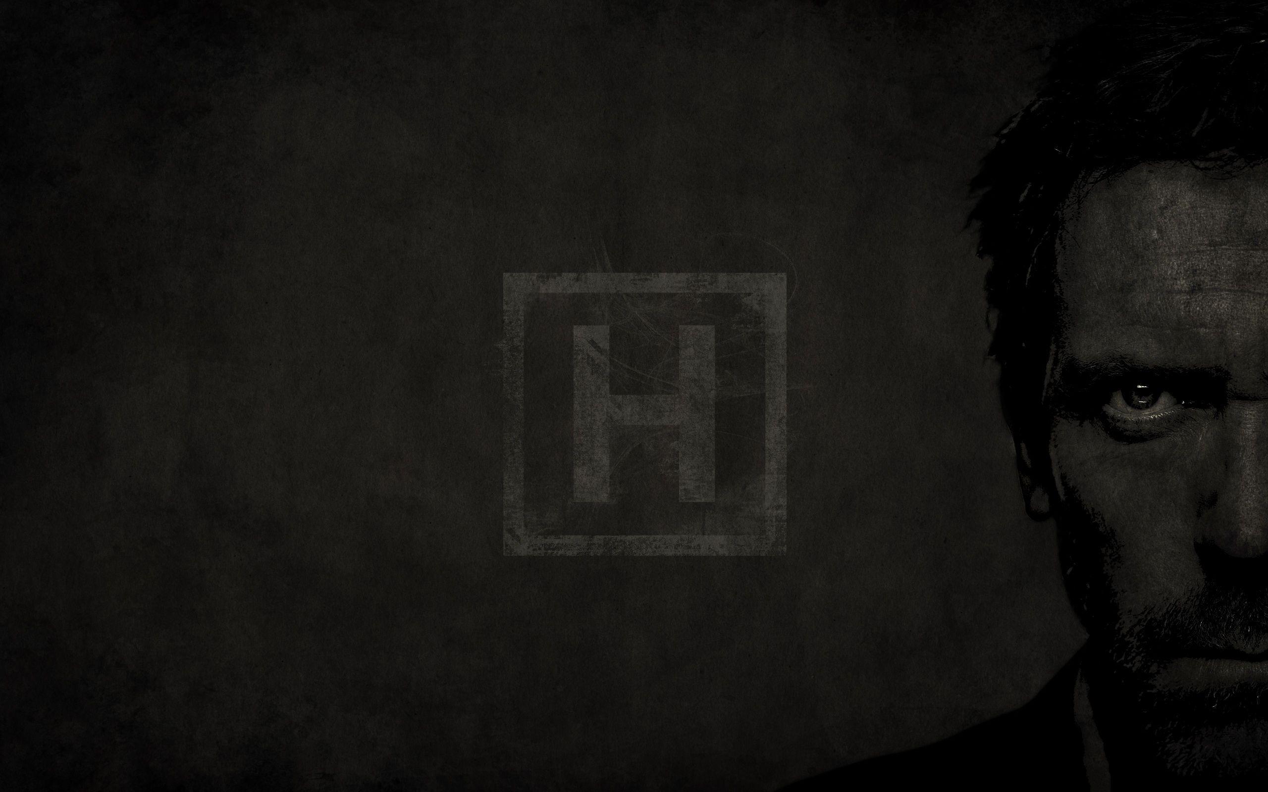 2560x1600 House MD Wallpaper Wallpaper Superior House MD Wallpaper Background