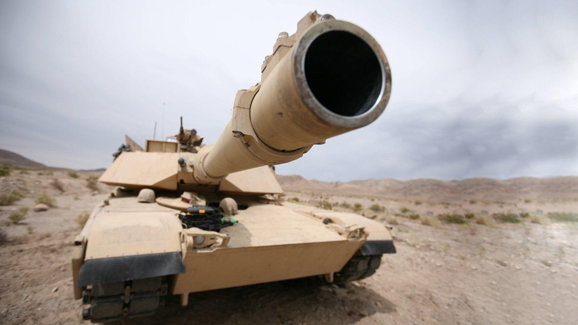 1920x1080 tank, M1 Abrams Wallpaper HD / Desktop and Mobile Background
