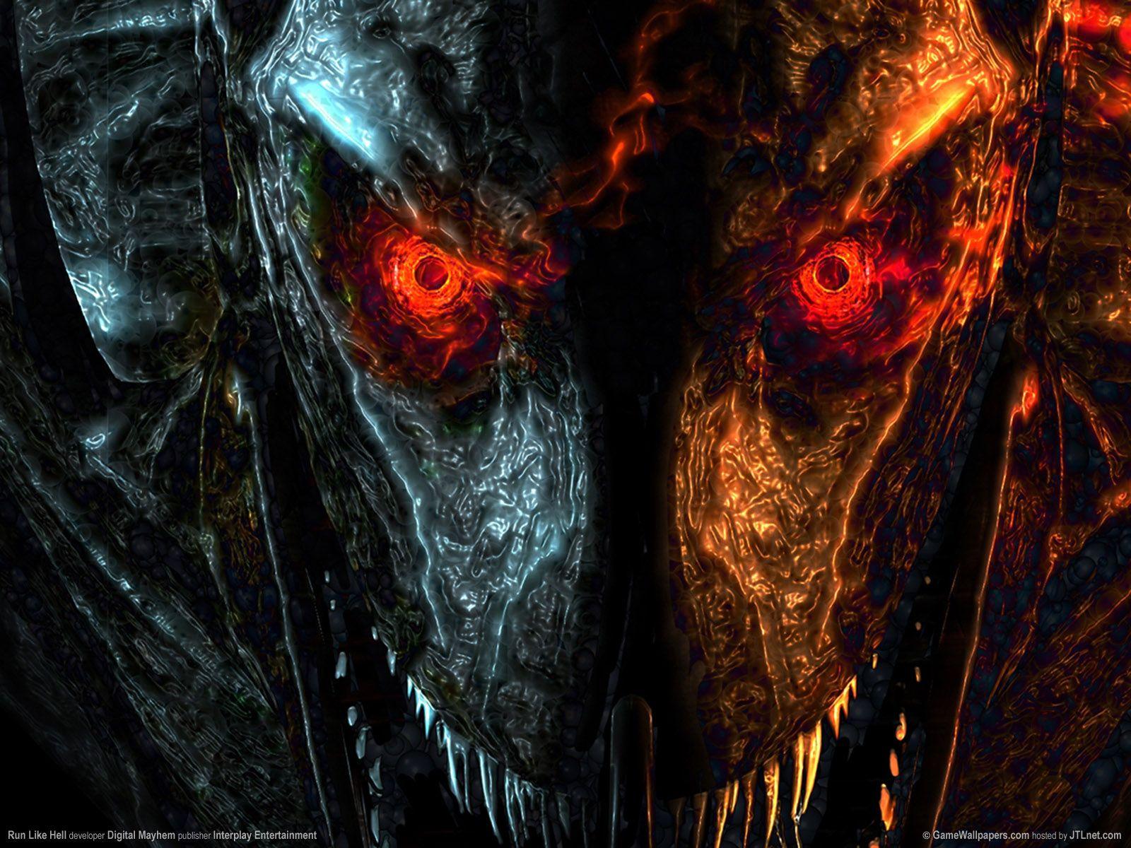 1600x1200 HHZ 47 Hell Full HD Picture, Wallpaper