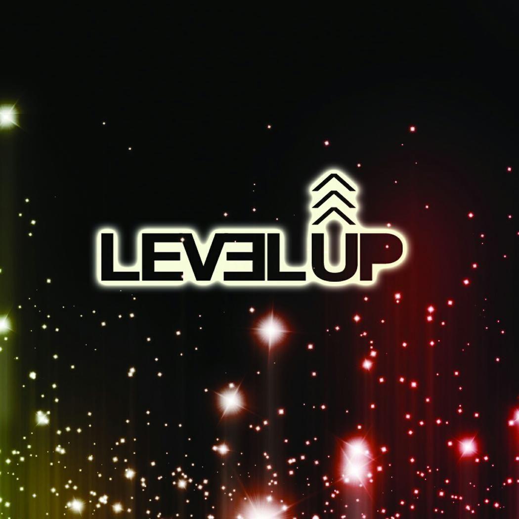 Level up Wallpapers Download  MobCup