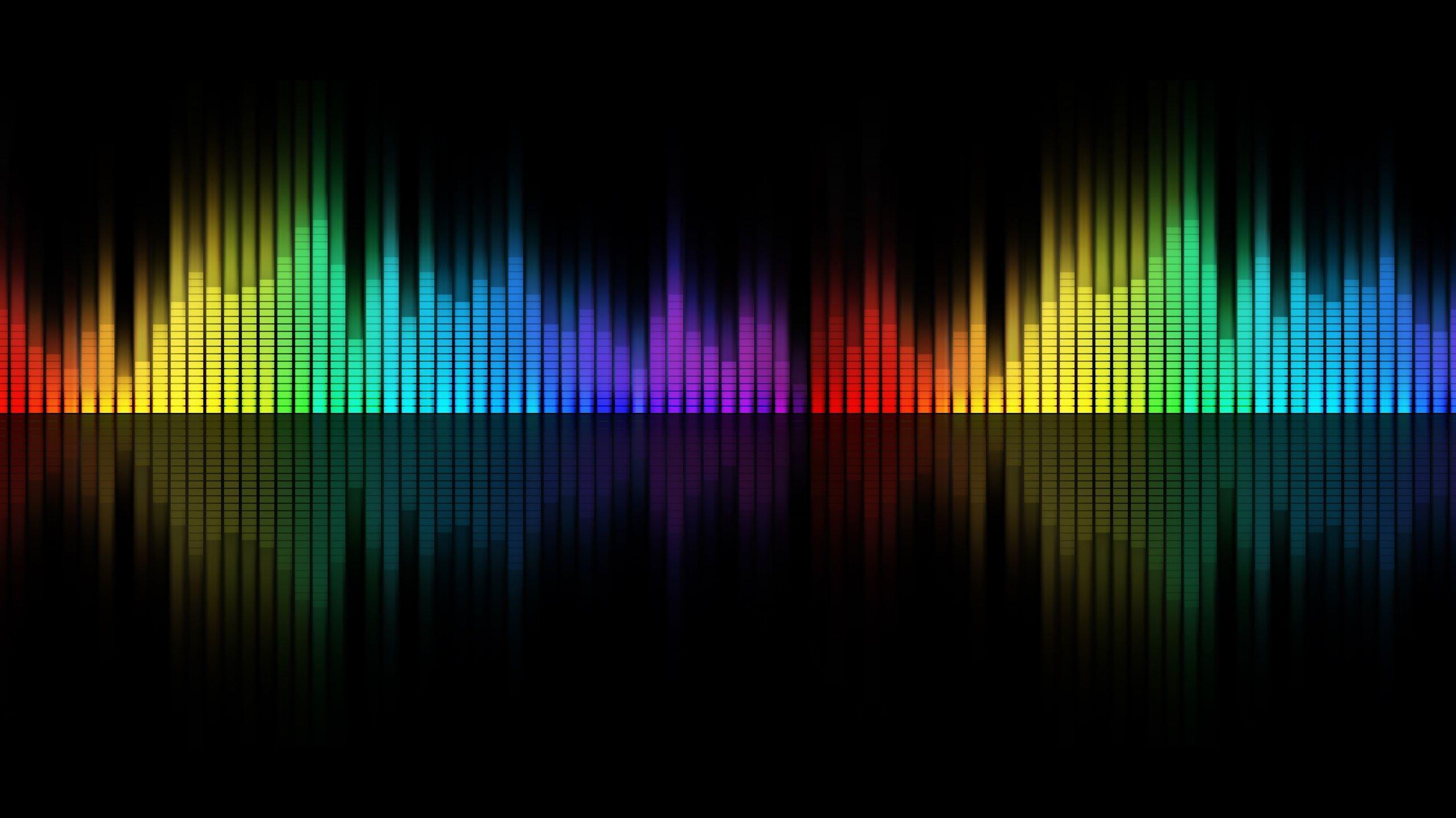 spectrum music visualizer mod apk download