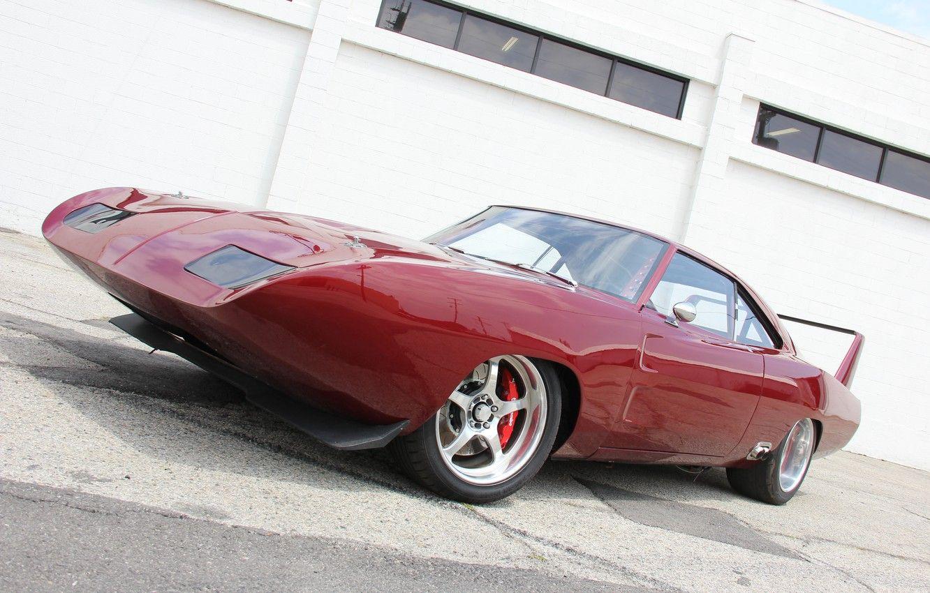 1332x850 Wallpaper car, machine, Dodge Charger .avto.