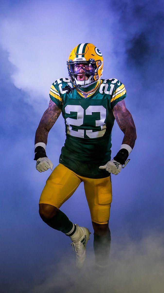 jaire alexander wallpaper