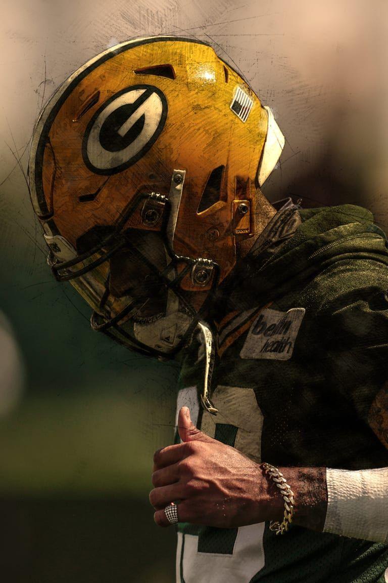 Set new Packers CB Jaire Alexander as your iPhone wallpaper [1125x2436] :  r/GreenBayPackers