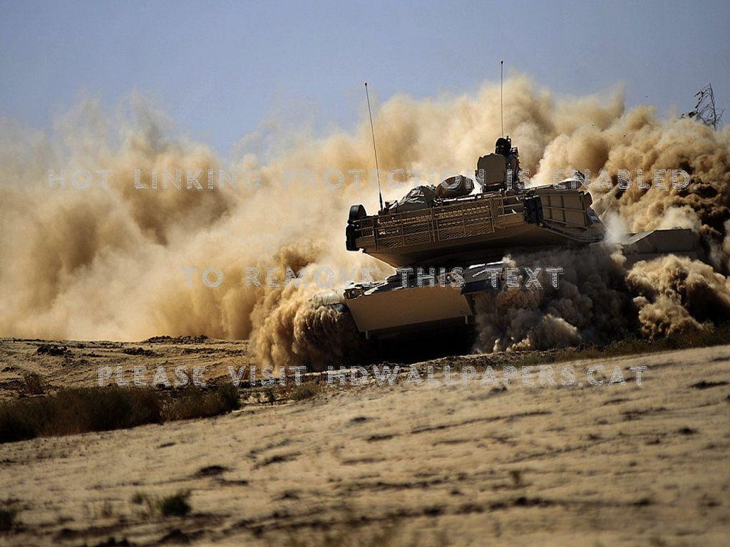 1024x768 m1 abrams tank general creighton 62 metric
