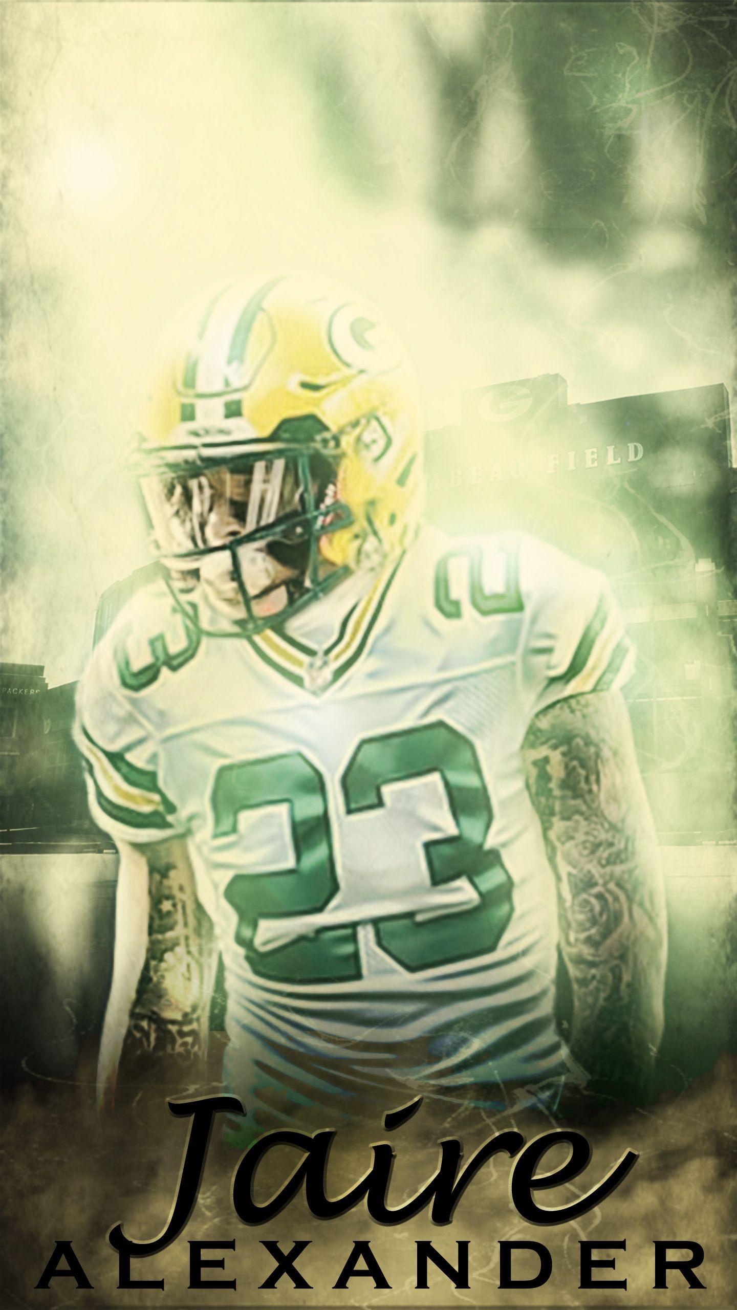 1440x2560 Free gfx by cyclone fan: New Miller Topic NFL 19 Forums