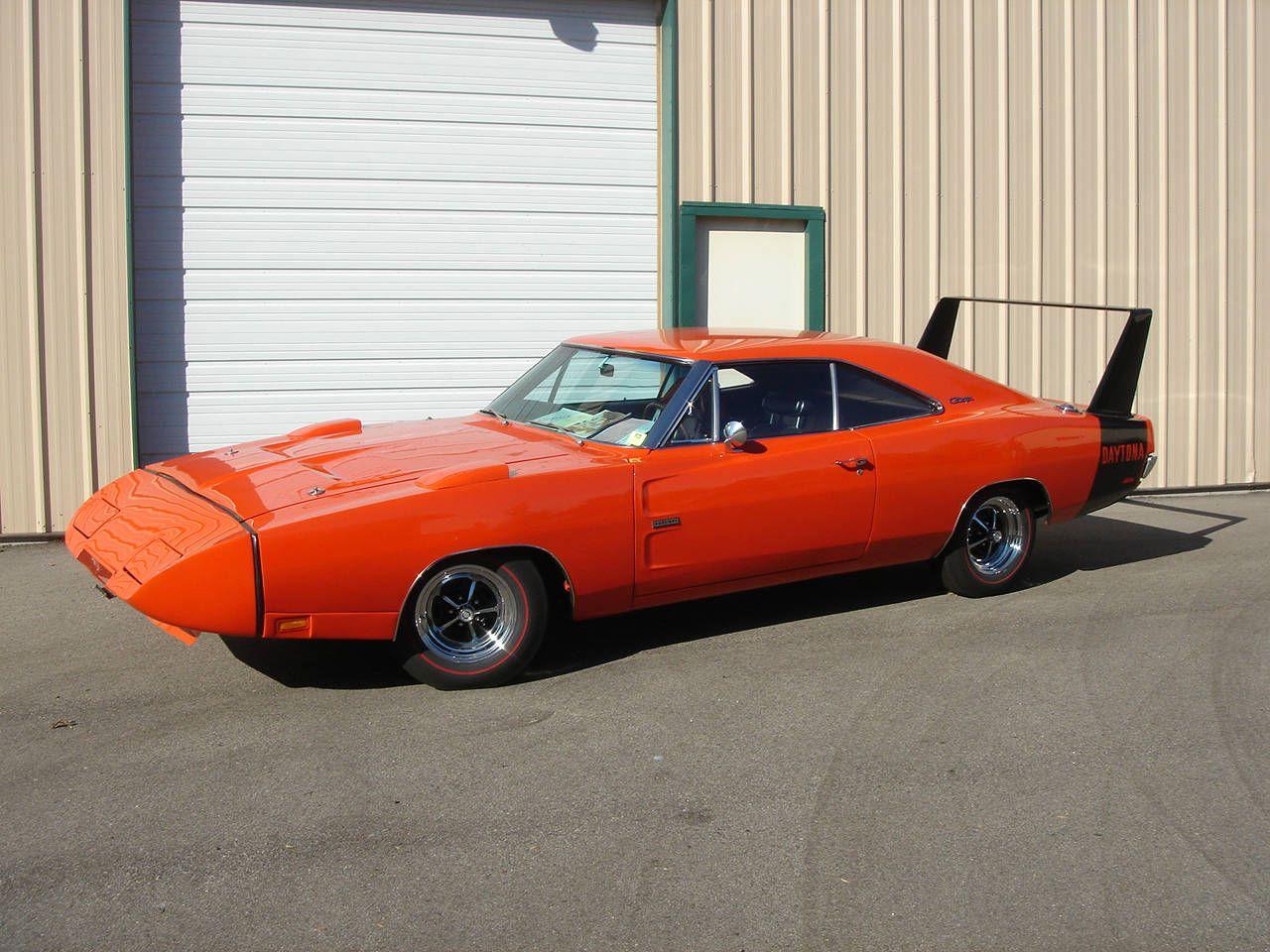 1280x960 Dodge Charger Daytona wallpaper, Vehicles, HQ Dodge Charger Daytona pictureK Wallpaper 2019