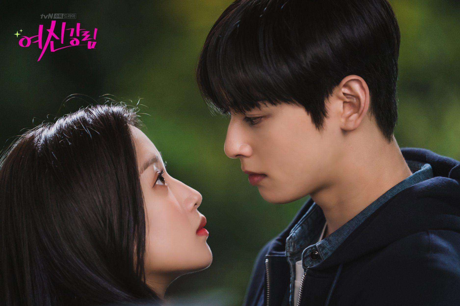 1875x1250 kdramadiary KDRAMA REVIEWS + MUSINGS