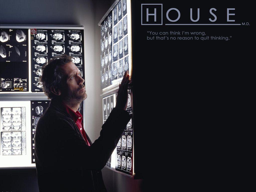 1024x768 photograf: house wallpaper