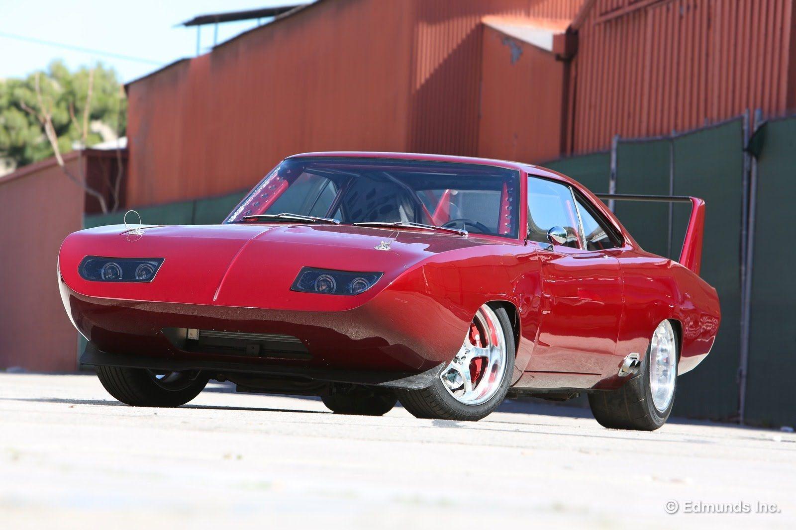 1600x1066 Most viewed 1969 Dodge Charger Daytona wallpaperK Wallpaper