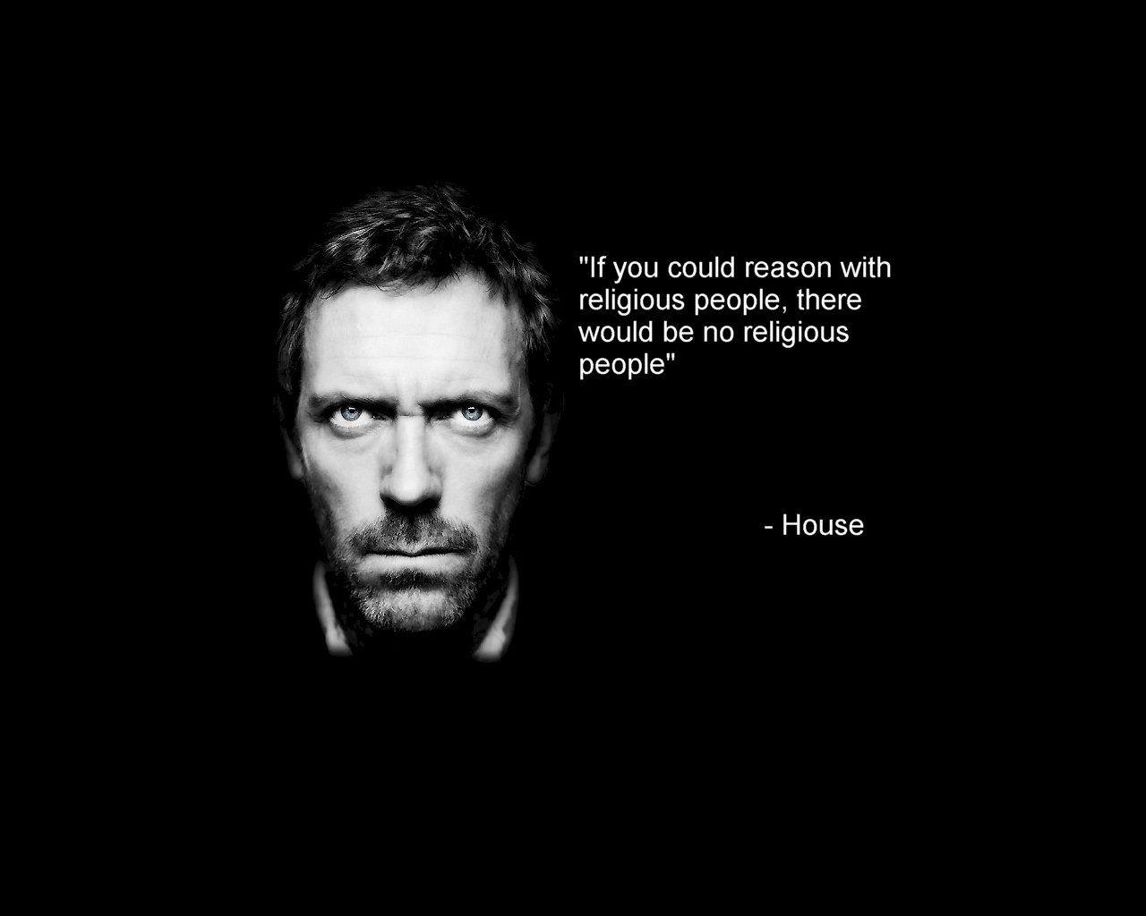 1280x1024 Wallpaper House Md Quotes. QuotesGram
