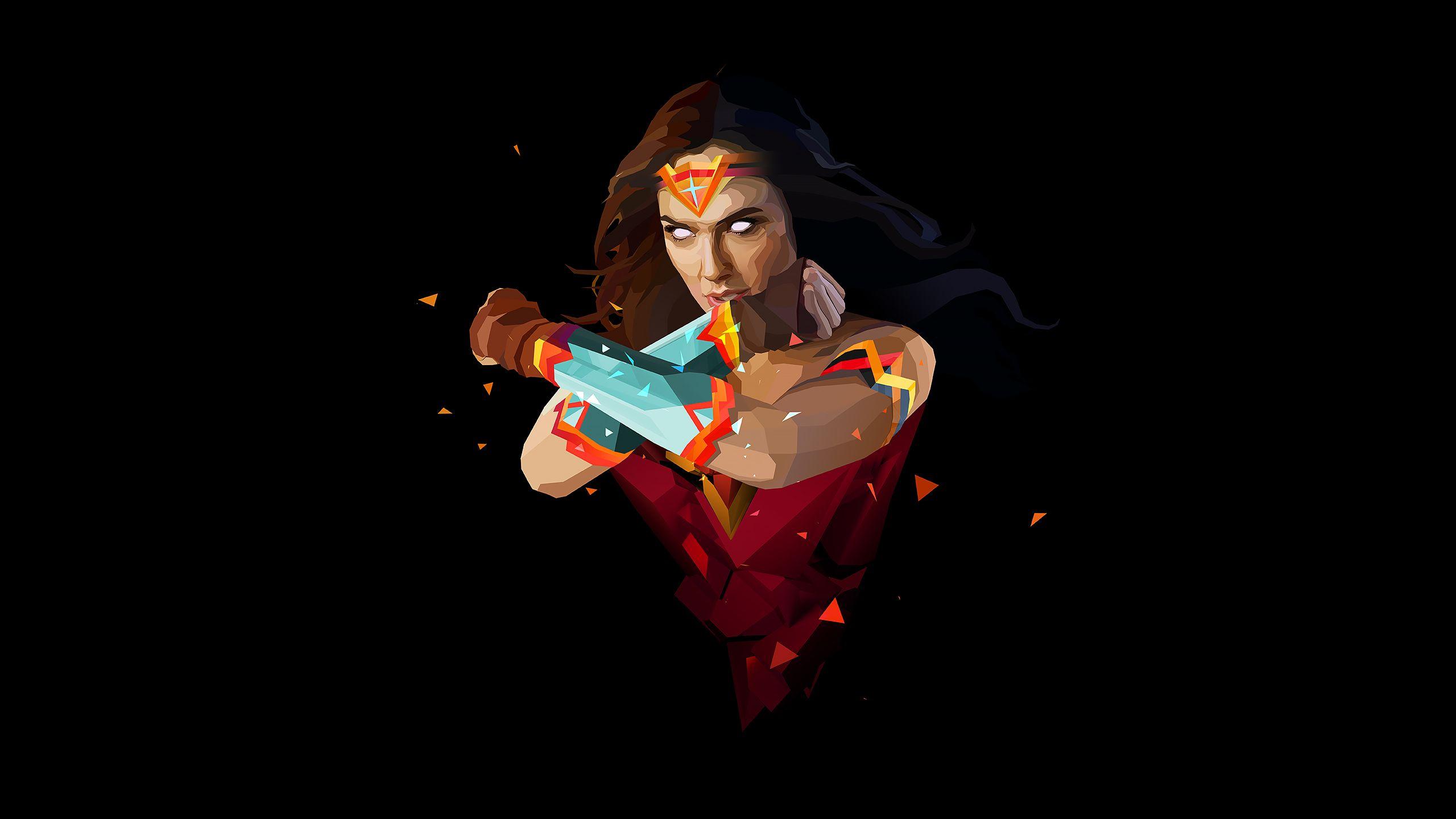 2560x1440 Slickwraps. iPhone X Skins, iPhone 8 Skins, Galaxy Note 8 Skins, LG
