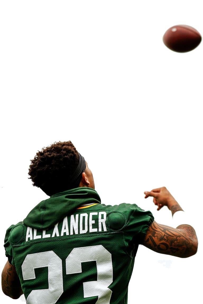 768x1152 Jaire Alexander. Green bay packers crafts, Green bay packers, Green bay