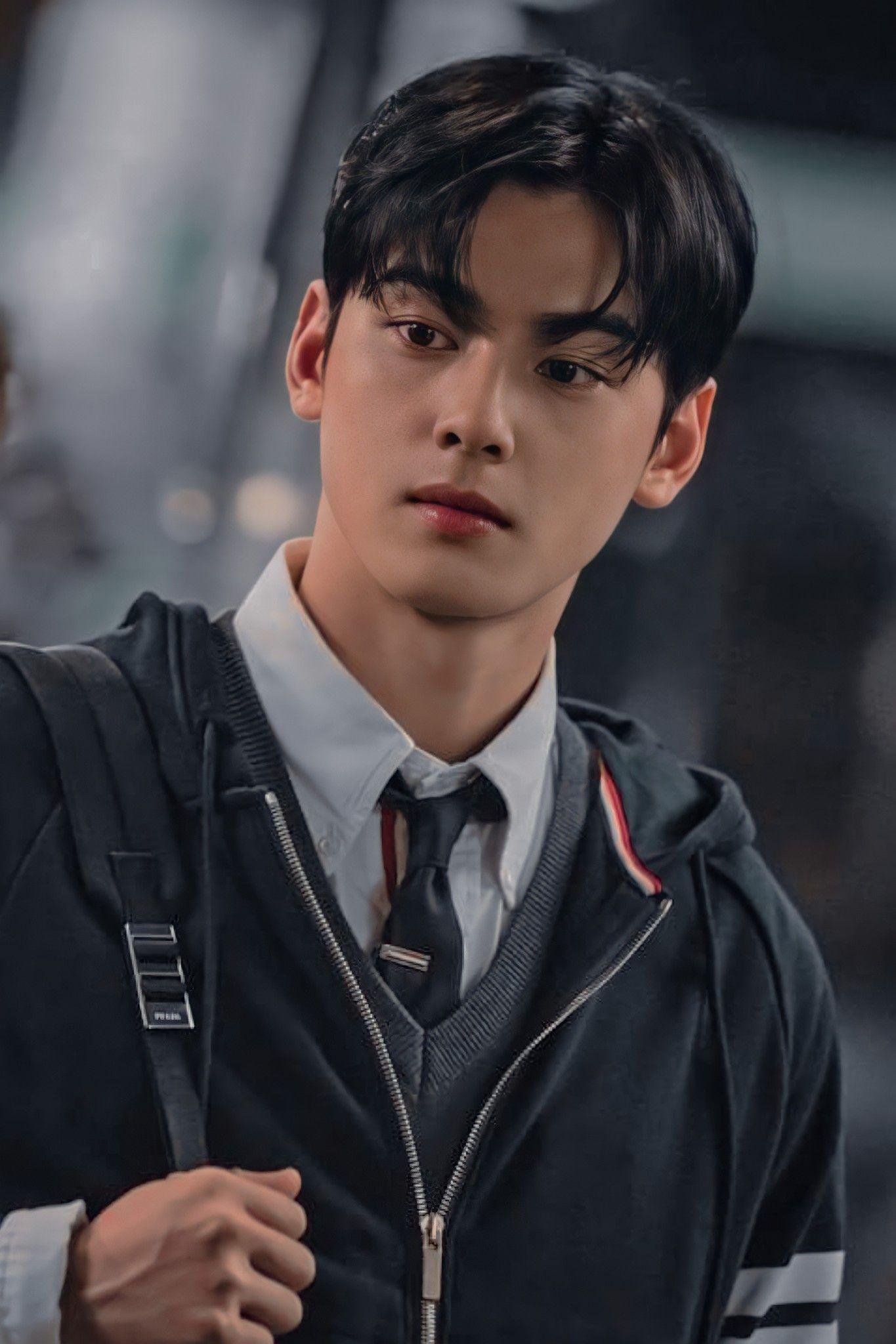 1365x2048 True Beauty Su Ho ❤❤ Di 2020. Selebritas, Aktor, Pacar Pria