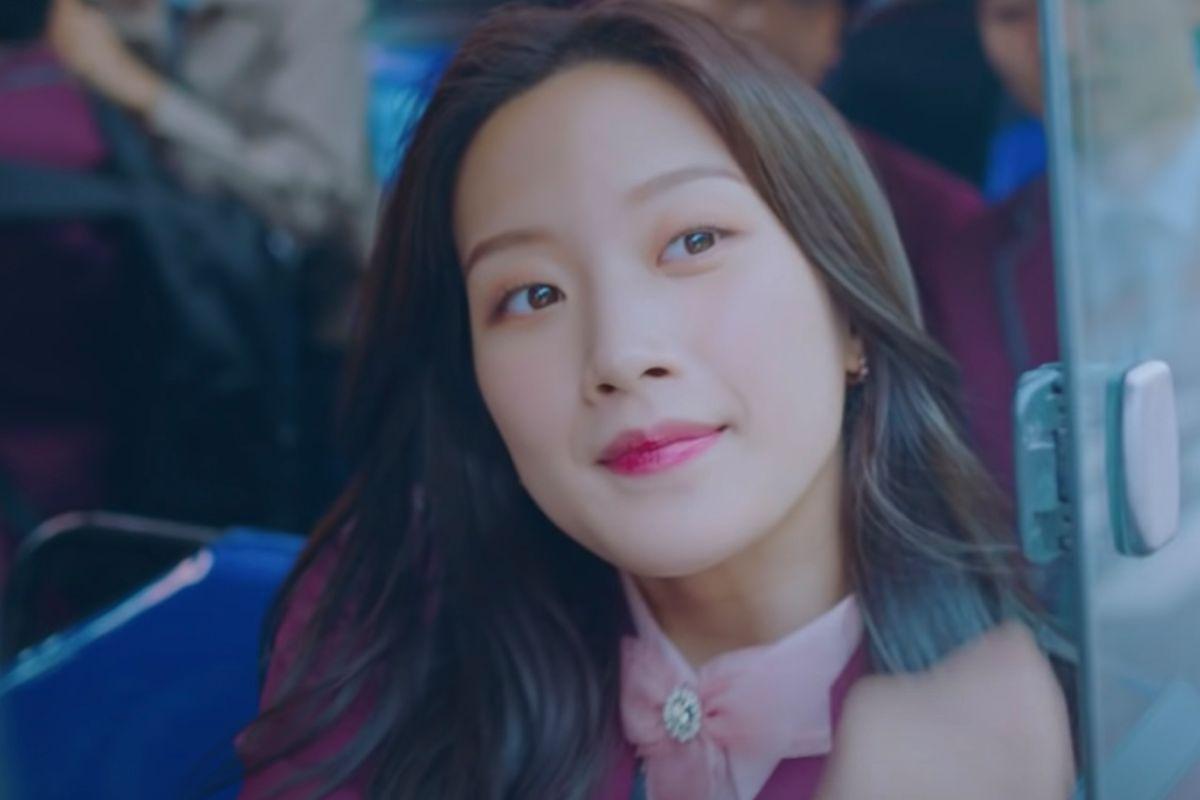 1200x800 True Beauty Episode 4 Released Summary and Recap