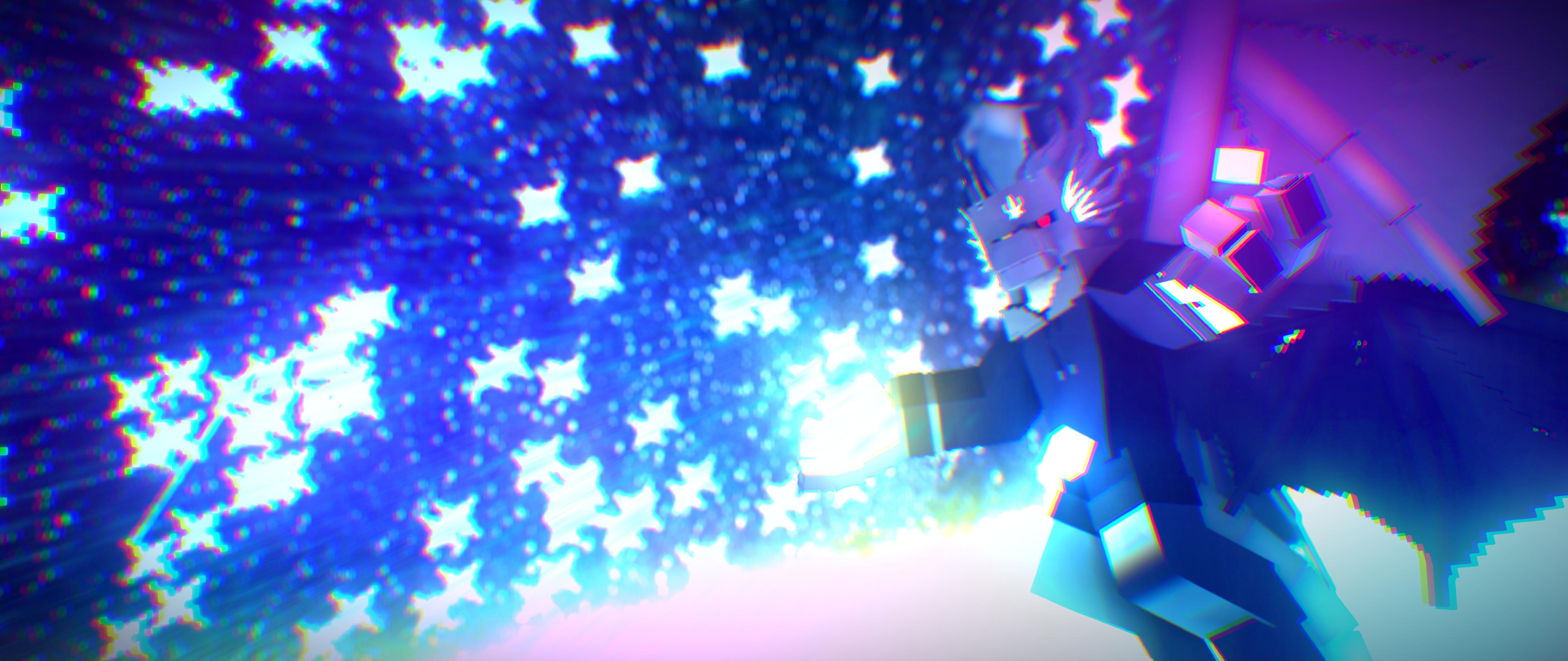 5120x2160 Bullet Hell [4K] And Art Imator Forums