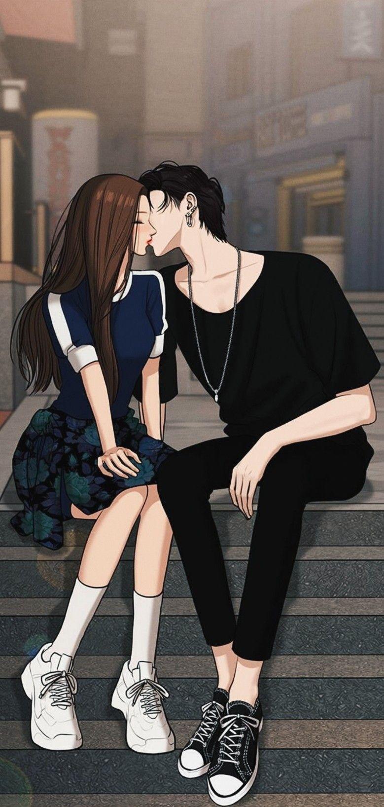 779x1636 The Secret Of Angel. True Beauty. Webtoon. Seojun Han. Jukyung Lim. Suho Lee. Linewebtoon. Wallpaper. seojun. suh. True beauty, Beauty wallpaper, Webtoon