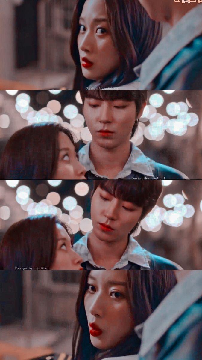 675x1200 True beauty. True beauty, Beauty, Kdrama