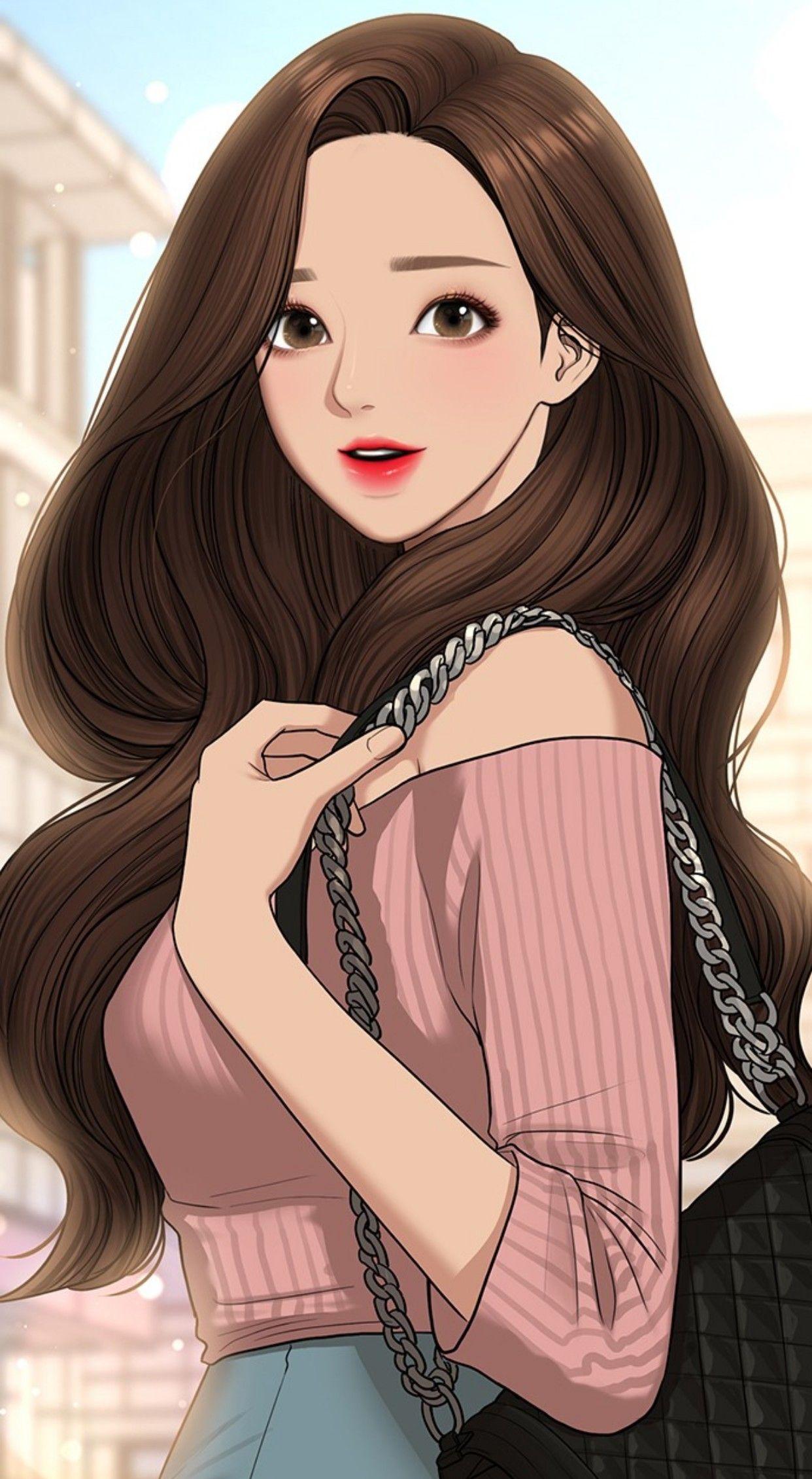 1242x2260 Jugyeong Lim