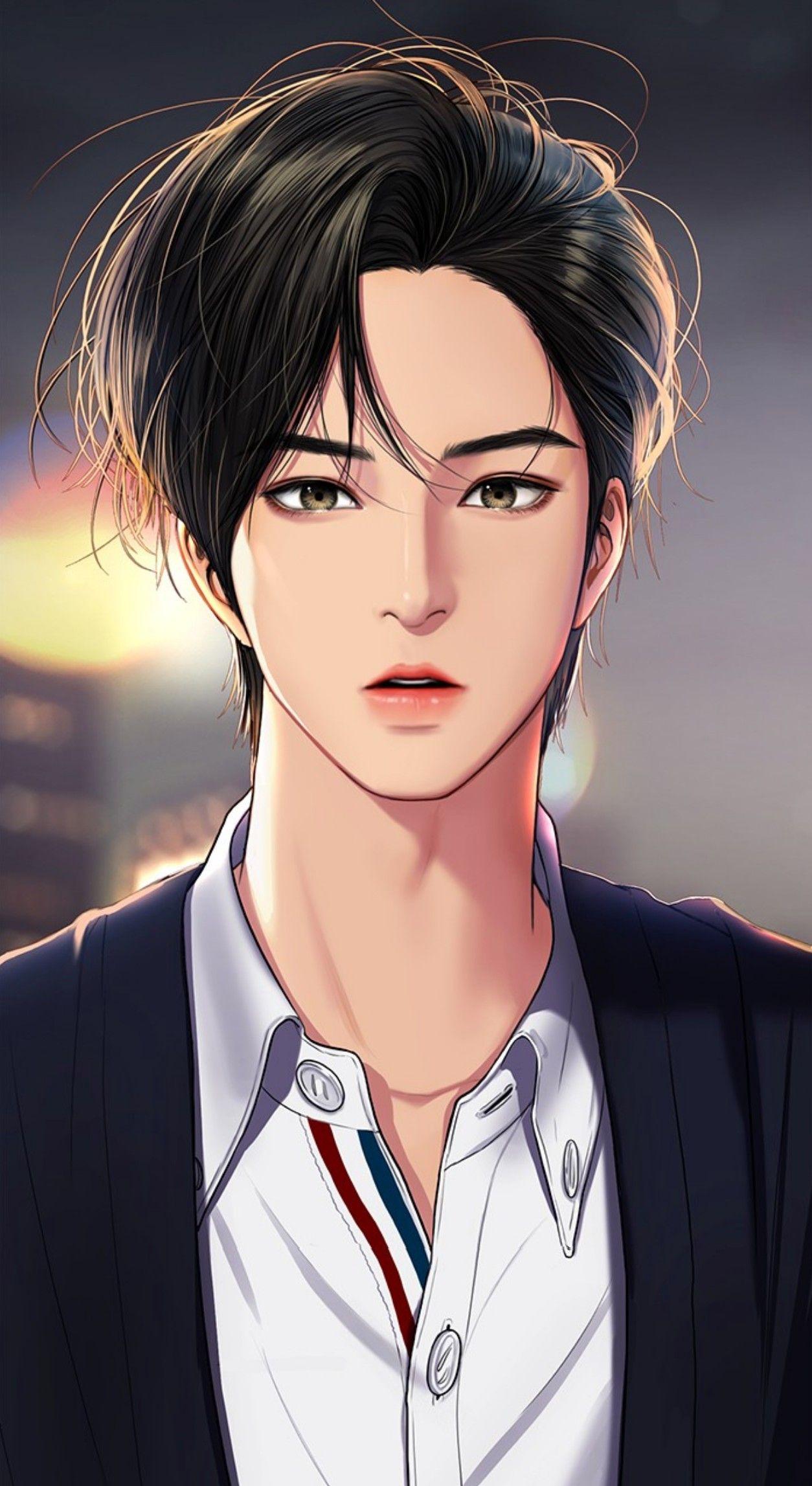 1254x2295 Suho Lee