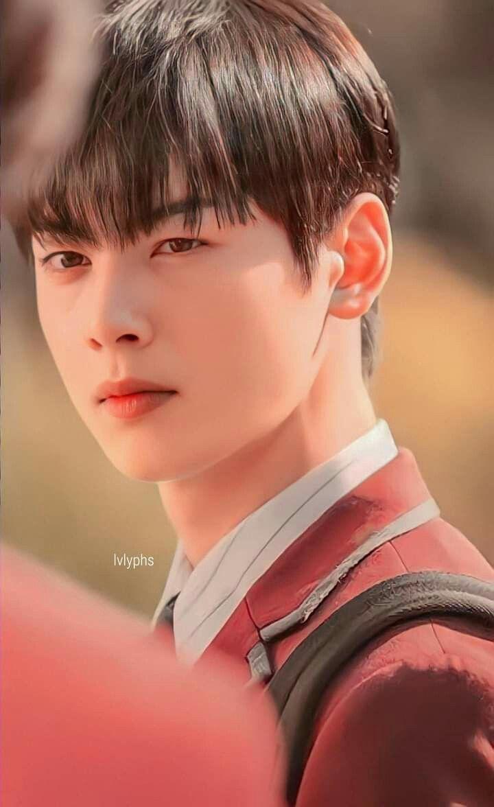 720x1176 TRUE BEAUTY. Aktor korea, Aktor, Selebritas