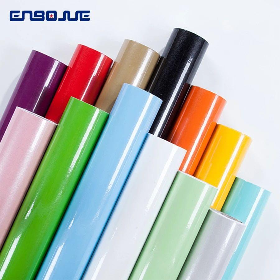 900x900 Old Furniture Decorative Film Cupboard Wardrobe Paint Sticker PVC Self Adhesive Wallpaper Waterproof Home Decor Wall Stickers. Wallpaper
