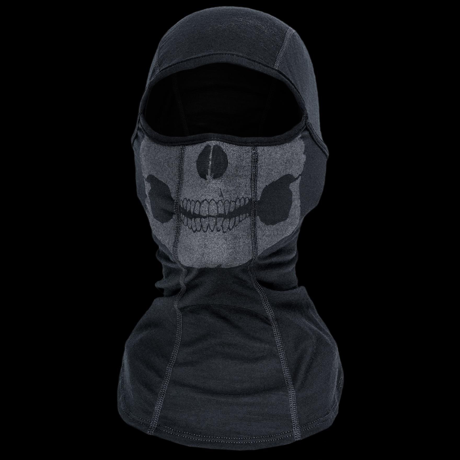 Balaclava Wallpapers - Top Free Balaclava Backgrounds - WallpaperAccess