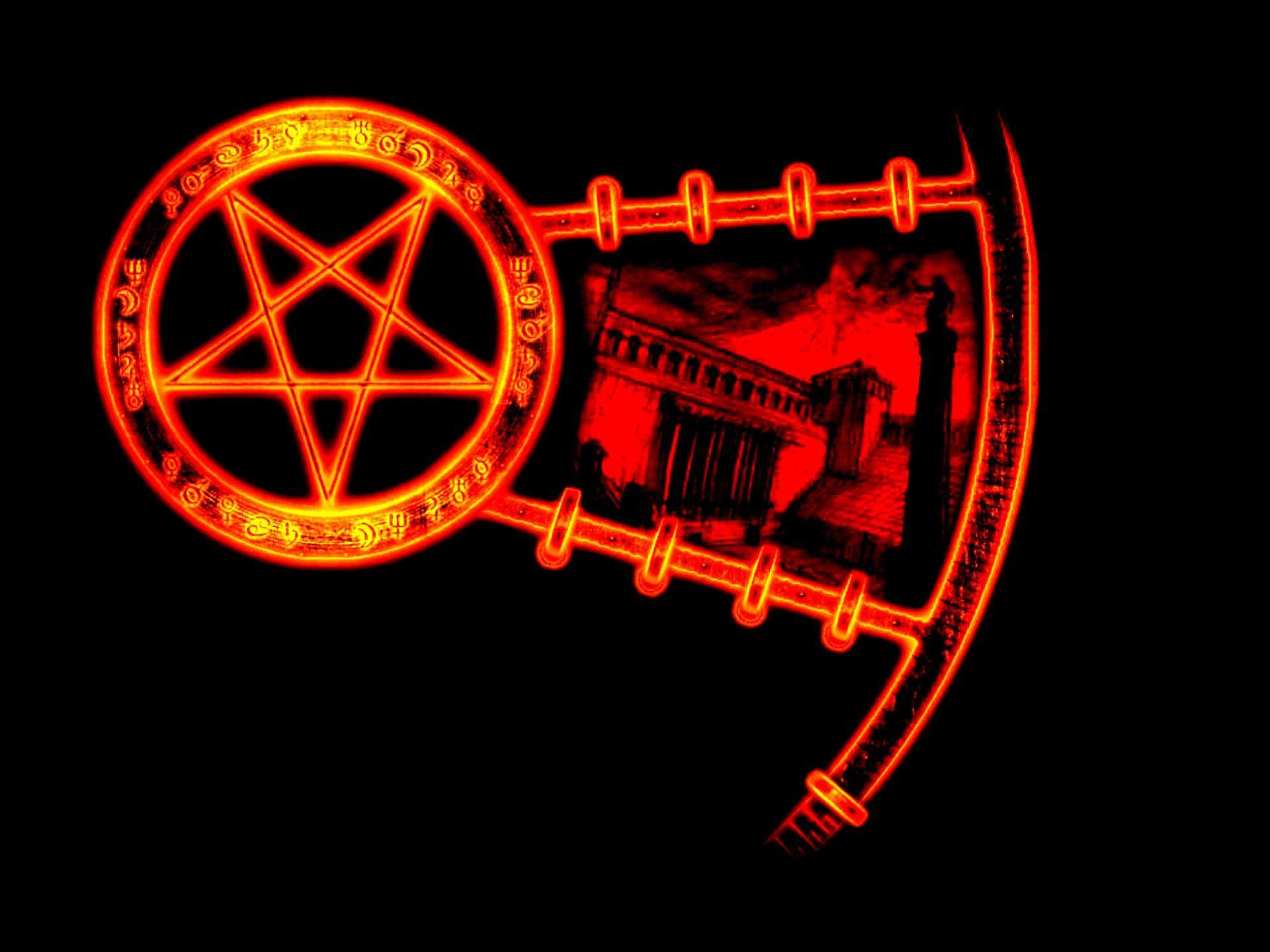 1920x1440 painkiller, Shooter, Dark, Horror, Action Wallpaper HD / Desktop and Mobile Background