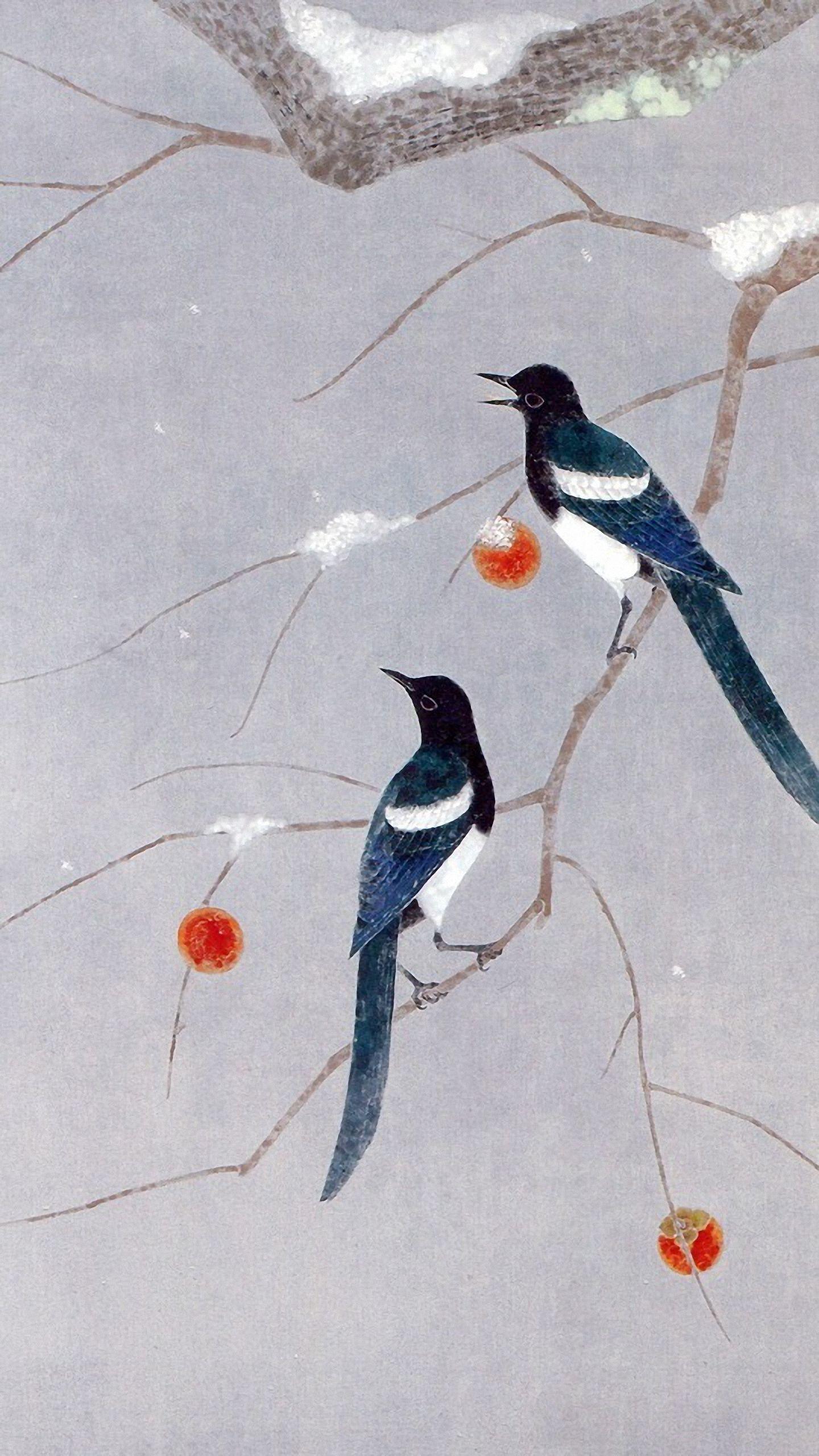 1440x2560 Free download g4 HD 1440x2560 magpies teng sticks annunciation lg g4 wallpaper [1440x2560] for your Desktop, Mobile & Tablet. Explore Cool LG G4 HD Wallpaper. Material Wallpaper HD, Wallpaper