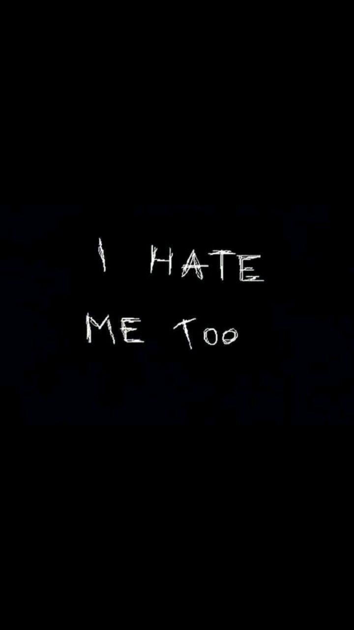 720x1280 Sad iPhone HD Wallpaper