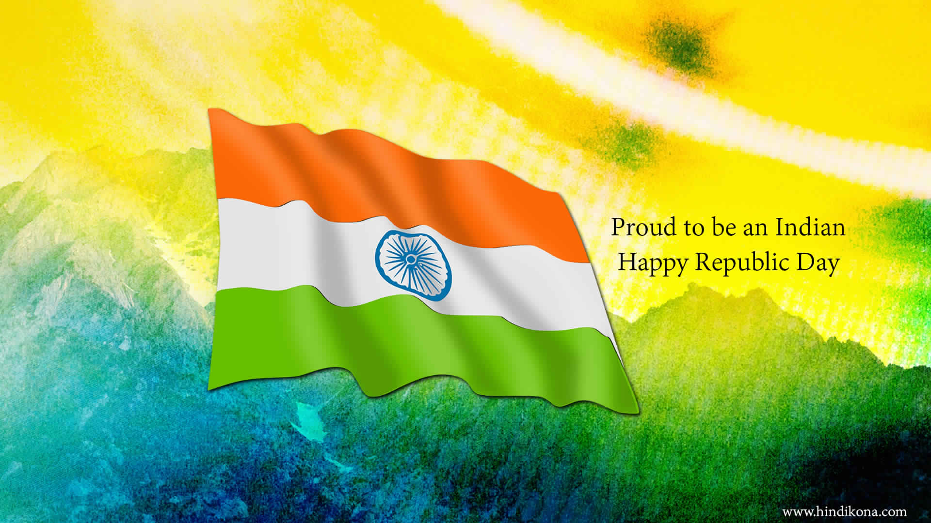 1920x1080 Free Download India Republic Day Independence Day Wallpaper HD Wallpaper