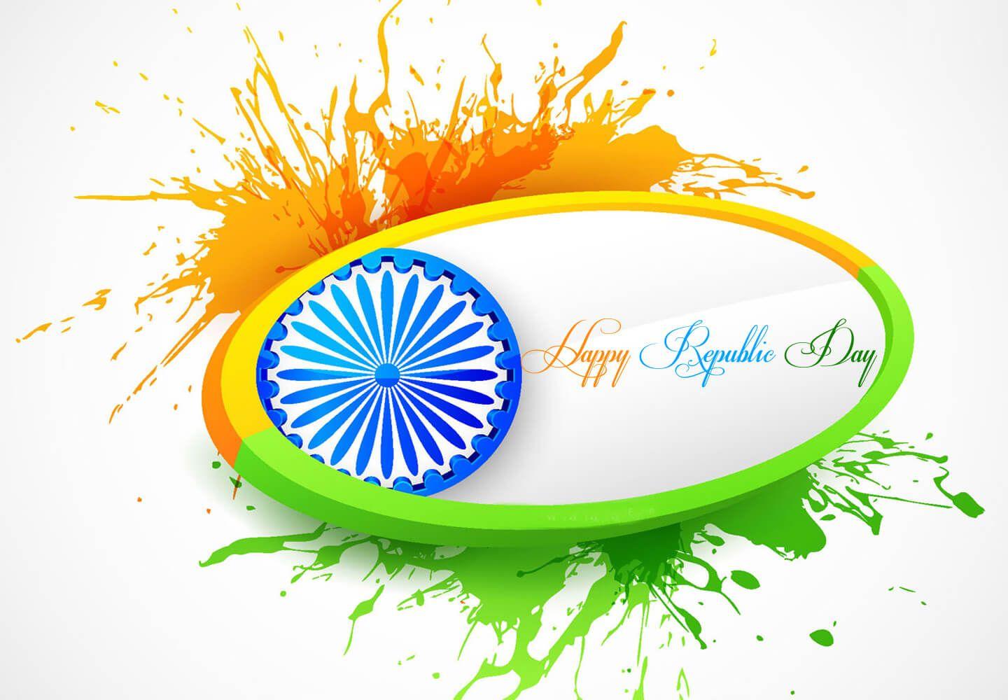 1440x1000 Happy Republic Day Wishes India 26 .