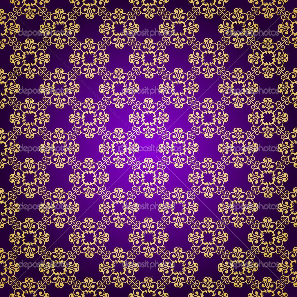 1024x1024 Free download Purple and Gold Wallpaper [1024x1024] for your Desktop, Mobile & Tablet. Explore Purple And Gold Wallpaper. Purple And Gold Wallpaper, Purple and Gold Wallpaper, Purple and Gold Wallpaper Border