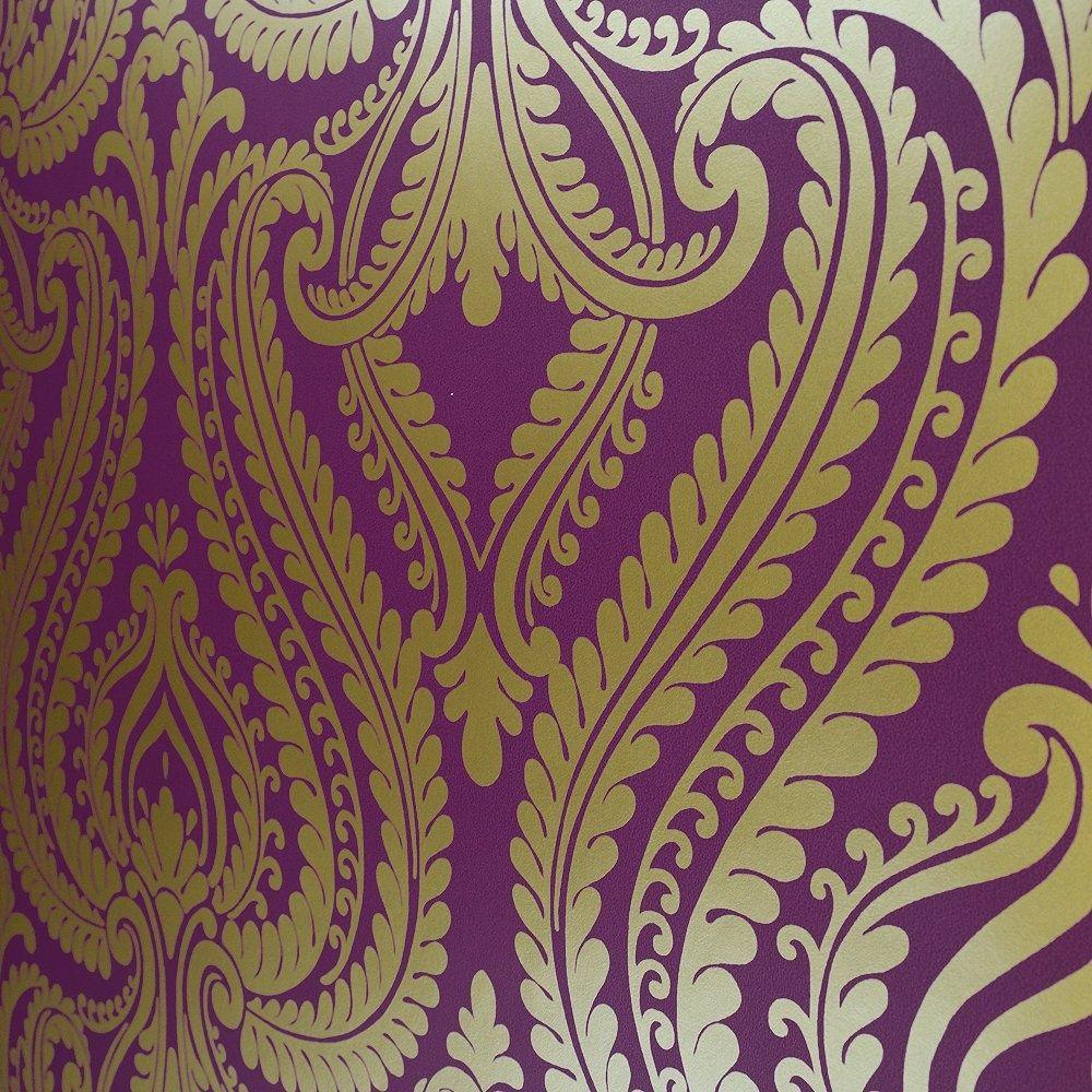 1000x1000 Free download Purple And Gold Wallpaper Best Cool Wallpaper HD Download [1000x1000] for your Desktop, Mobile & Tablet. Explore Purple And Gold Wallpaper. Purple And Gold Wallpaper, Purple and