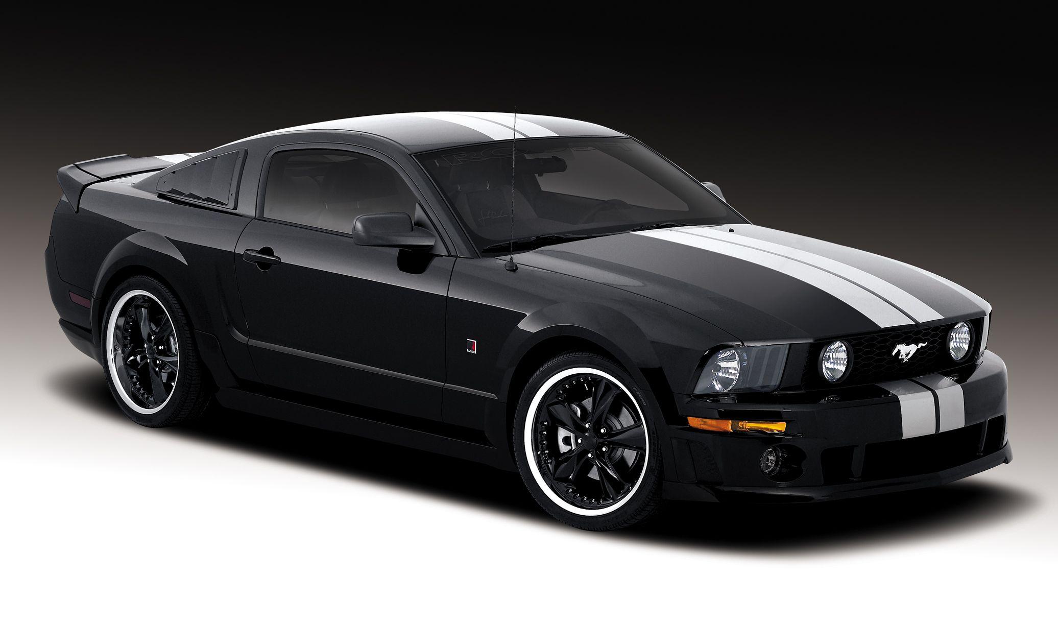 2072x1224 Pure awesome power design Mustang. :). Cars