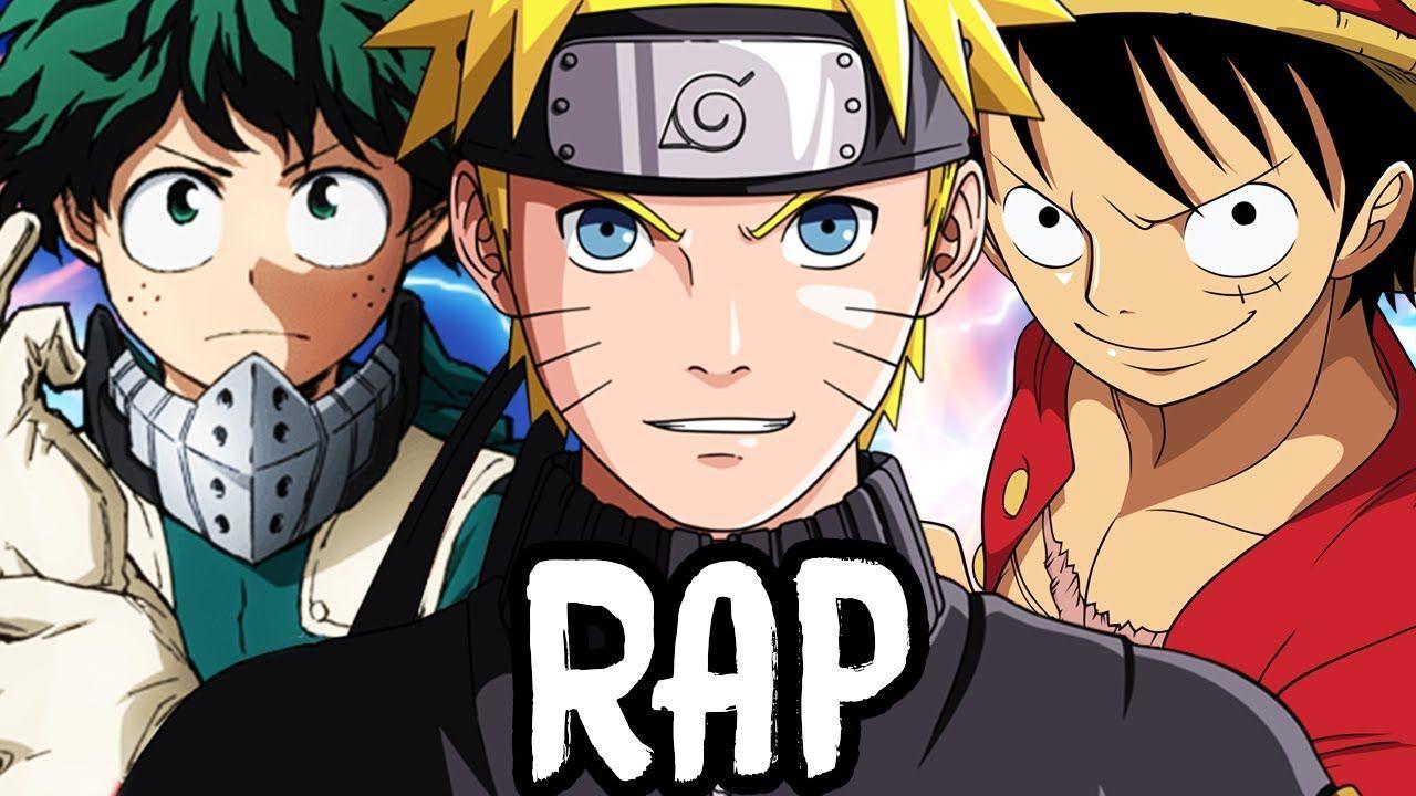 1280x720 ANIME PROTAGONIST RAP. To the Top. RUSTAGE ft. Ozzaworld. Rap, Rap lyrics, Japanese song